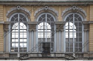 Photo Photo Texture of Wien Schonbrunn 0006